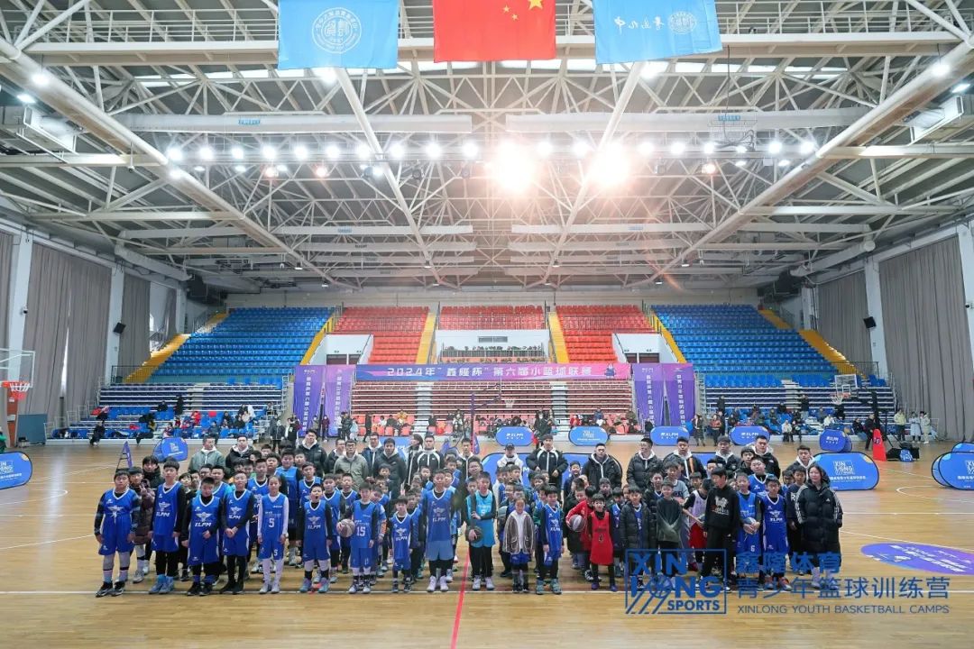 640 (7).jpg 640 (7).jpg